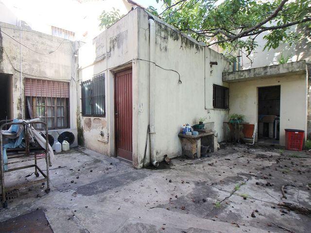 place photo 22
