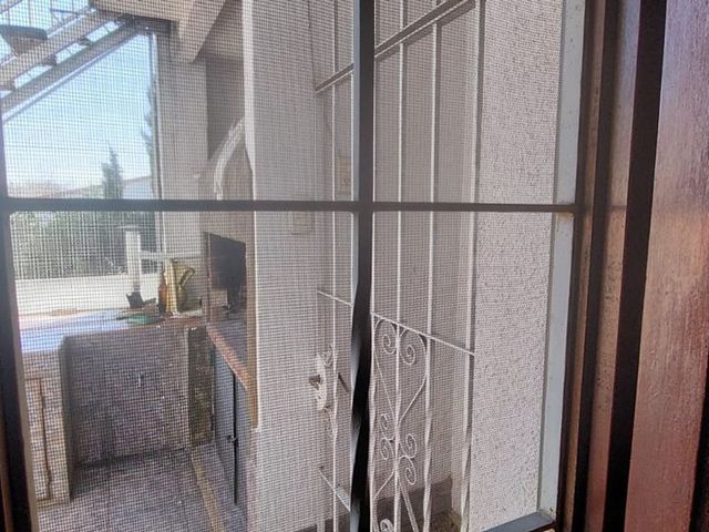 place photo 50