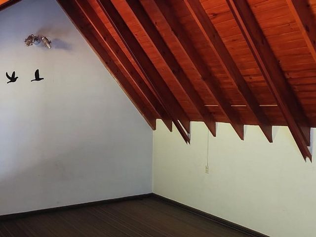 place photo 48