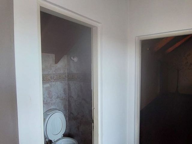 place photo 53