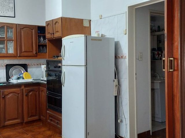 place photo 42