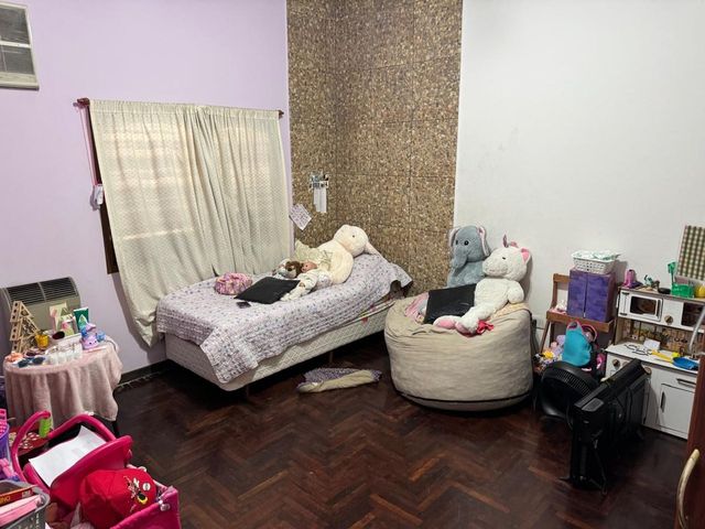 place photo 54