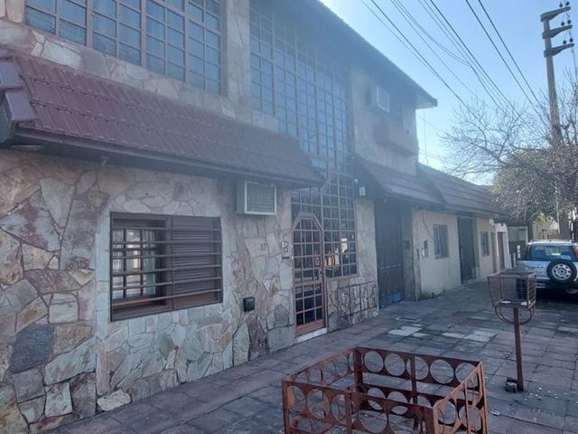 place photo 14