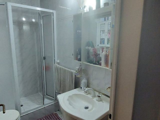 place photo 39