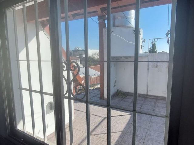 place photo 52