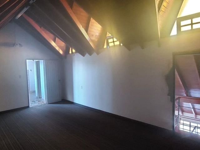 place photo 49