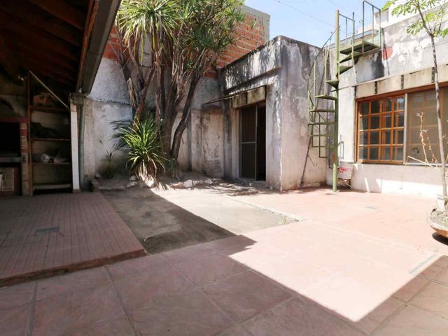 place photo 40
