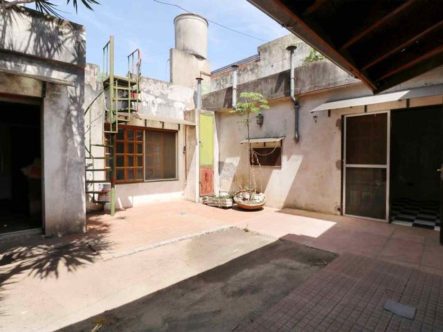 place photo 39