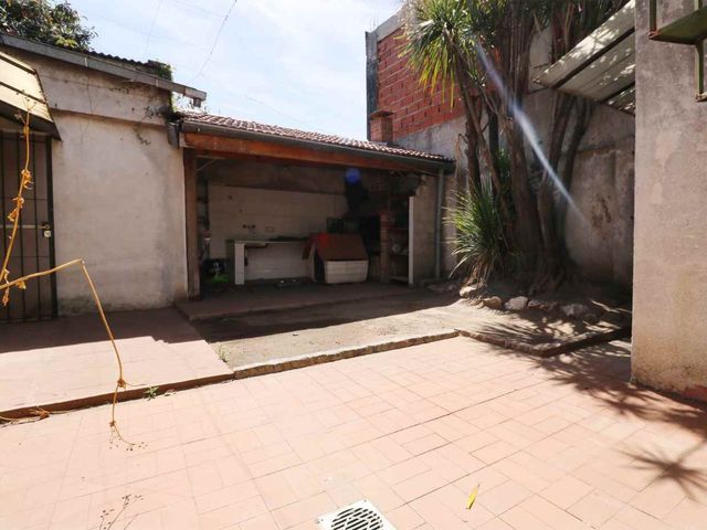 place photo 41