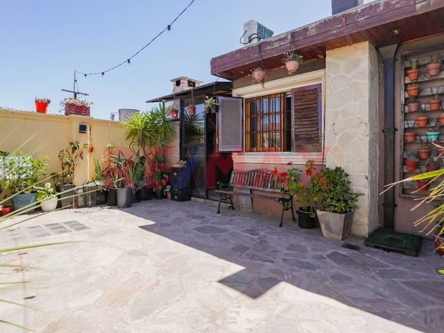 place photo 34