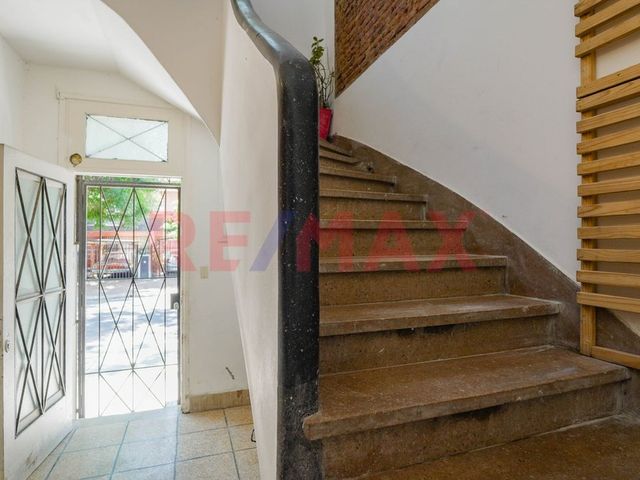 place photo 37