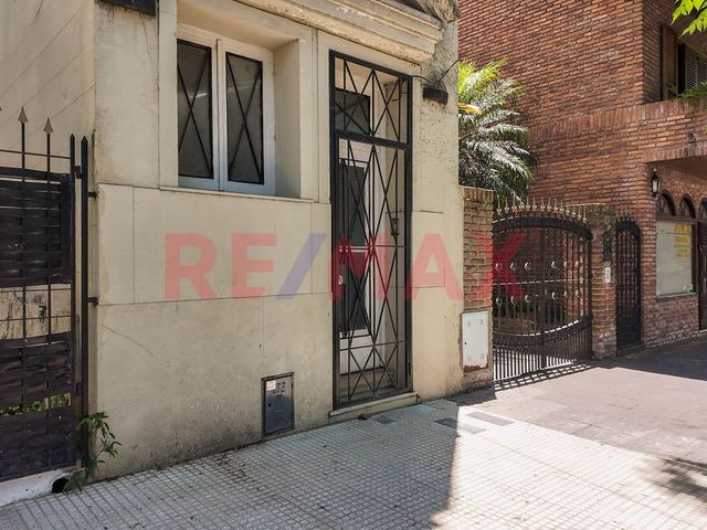 place photo 36