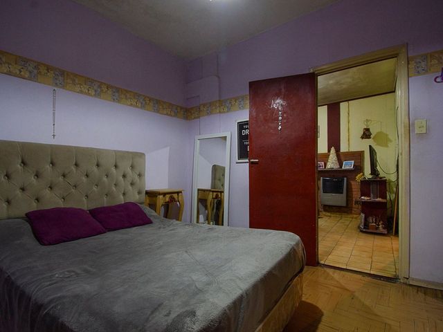 place photo 33