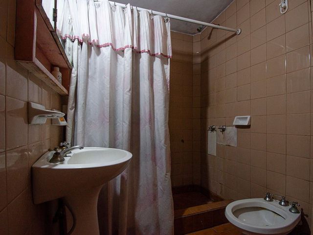 place photo 40