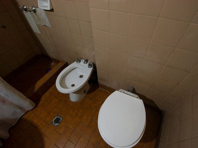 place photo 47