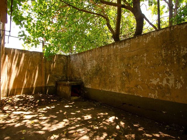 place photo 43