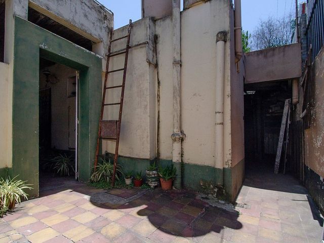place photo 39