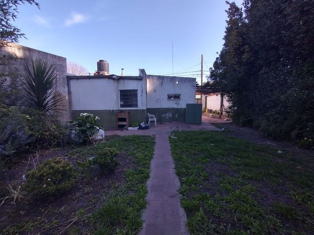 place photo 17