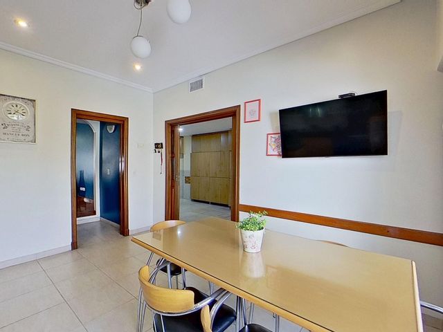 place photo 37