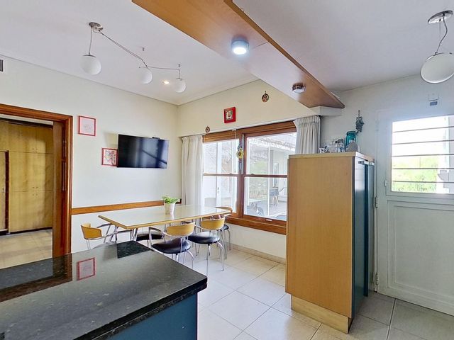 place photo 38