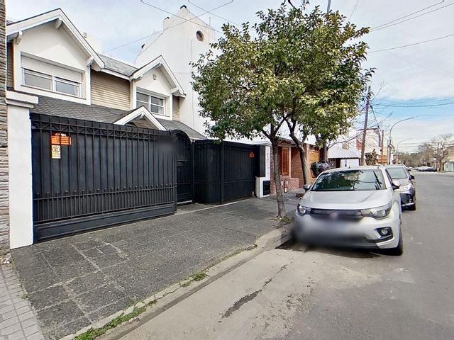 place photo 39