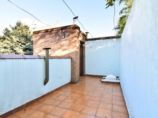 place photo 56