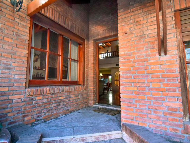 place photo 57
