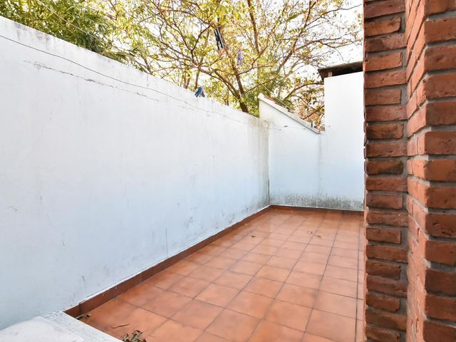 place photo 55