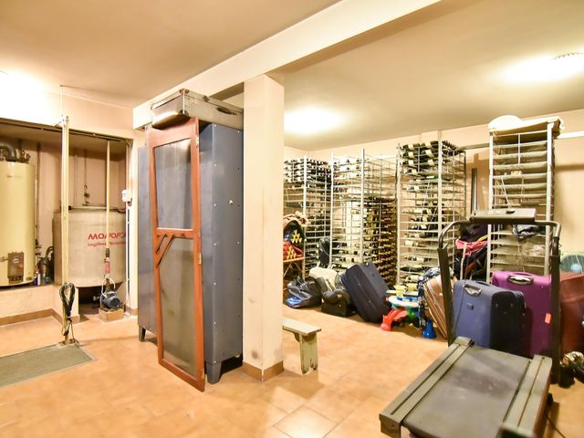 place photo 61