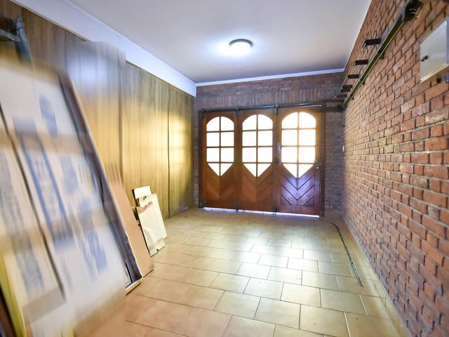 place photo 58