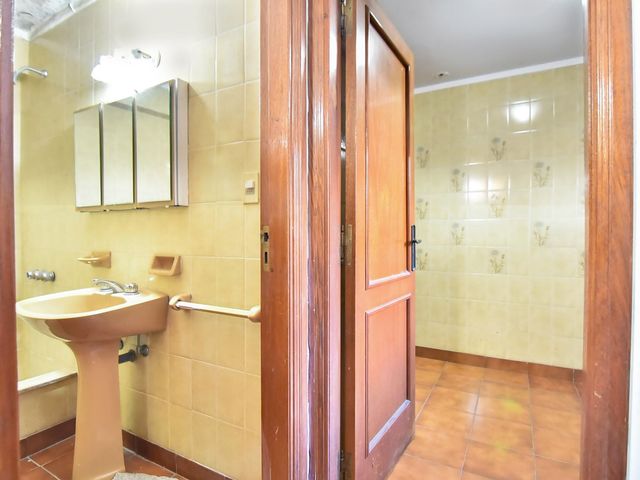place photo 49