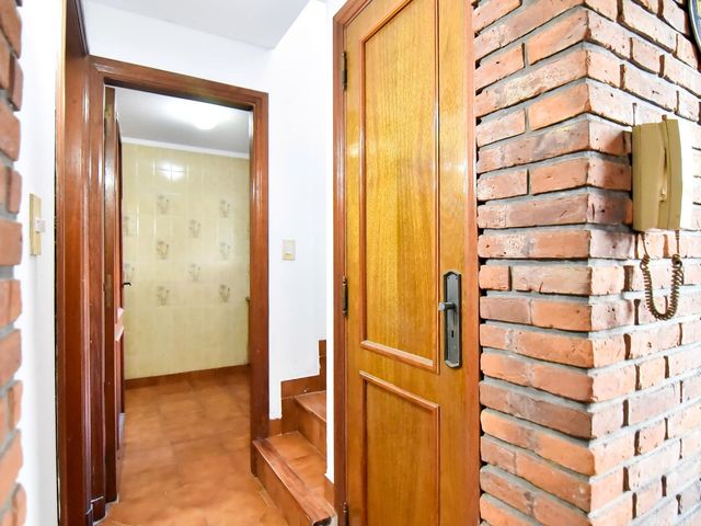 place photo 48