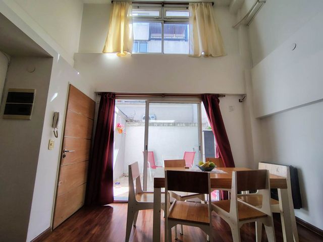 place photo 27