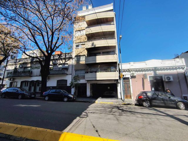 place photo 34