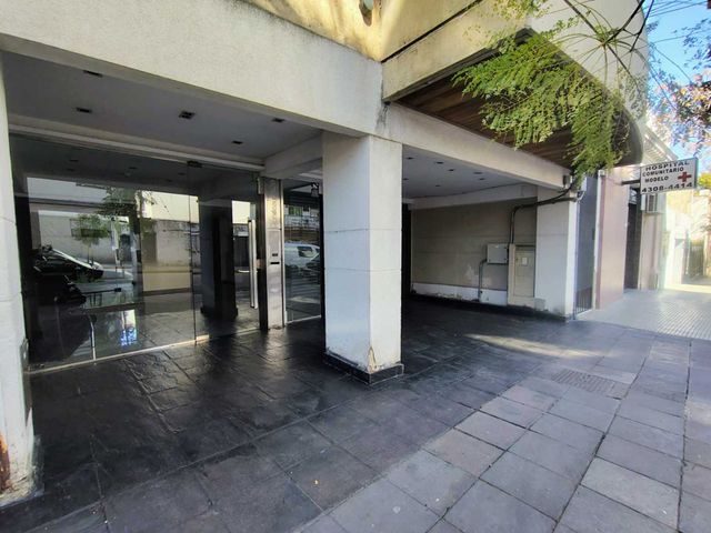 place photo 31
