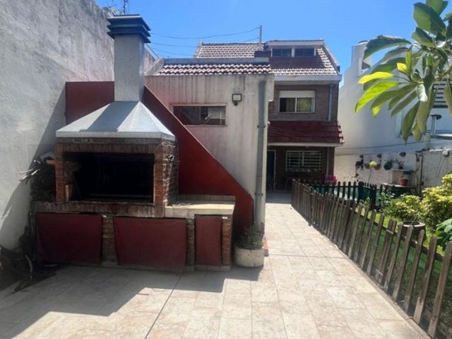 place photo 27