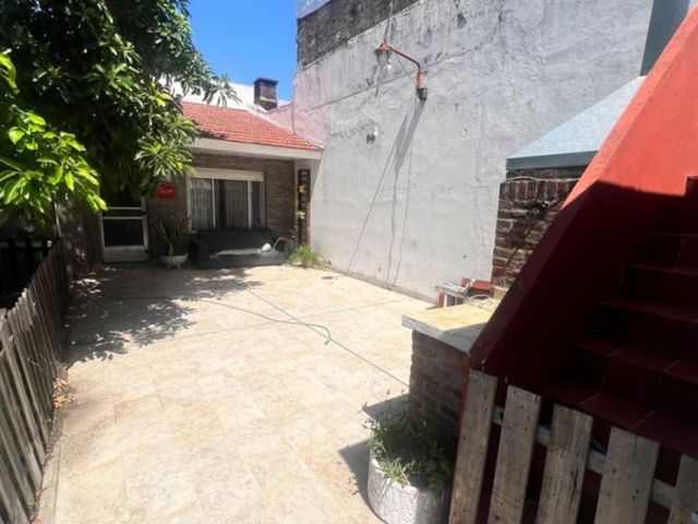 place photo 26