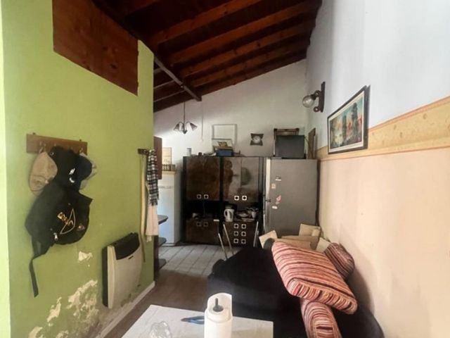place photo 28