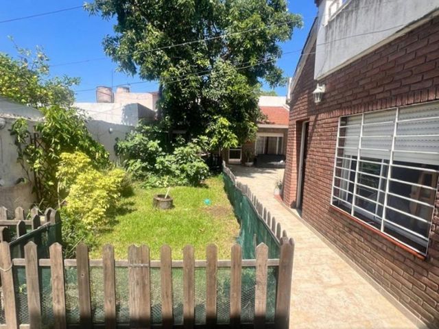 place photo 25