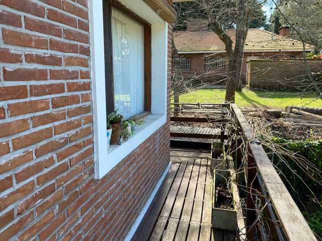 place photo 47