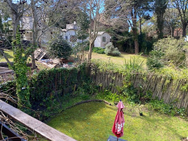 place photo 45