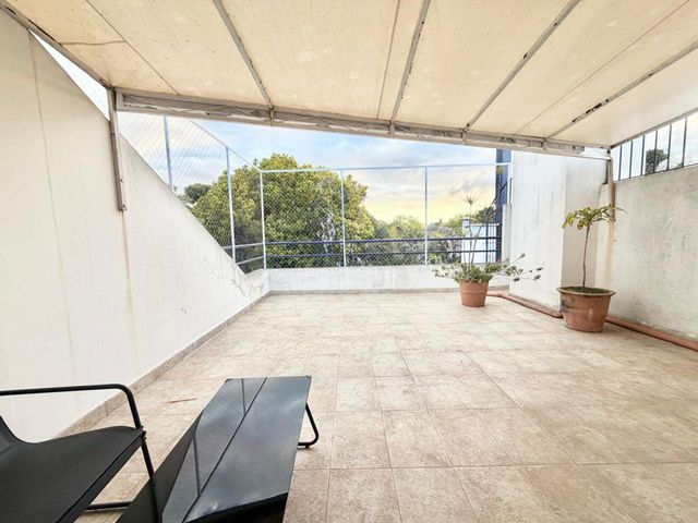 place photo 47