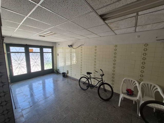place photo 40