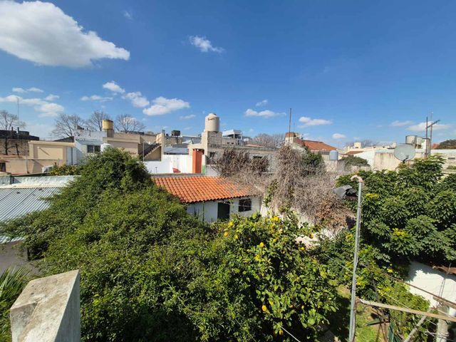 place photo 33