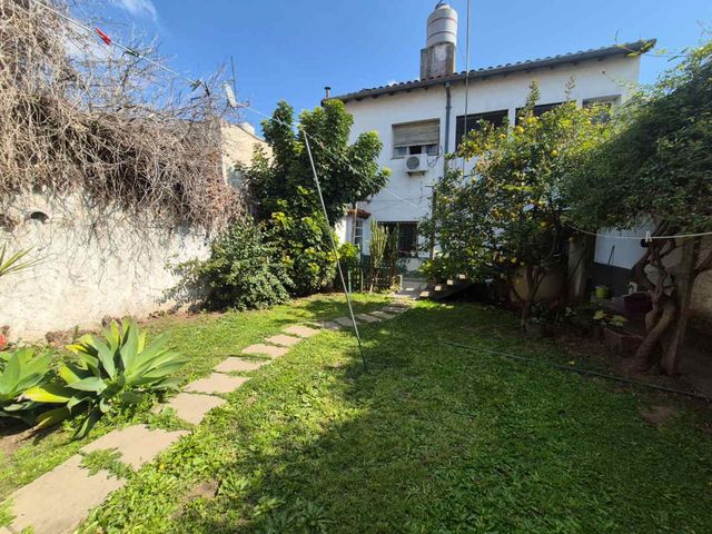 place photo 36
