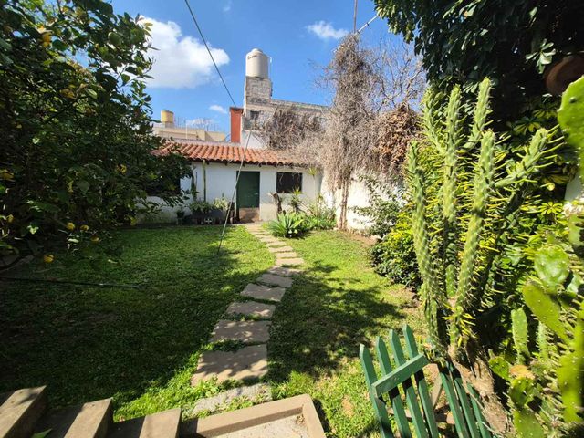 place photo 32