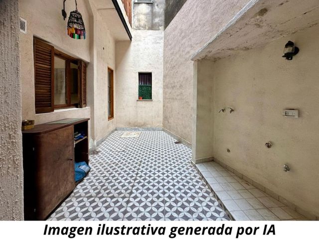 place photo 33