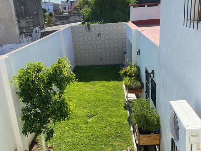 place photo 21
