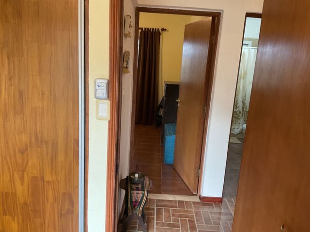 place photo 46