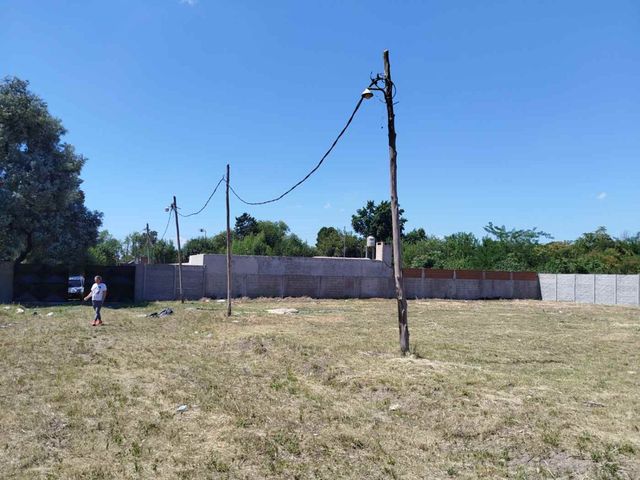 place photo 9